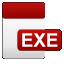 Download IKR Shareware exe-Datei
