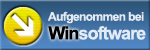 link winsoftware
